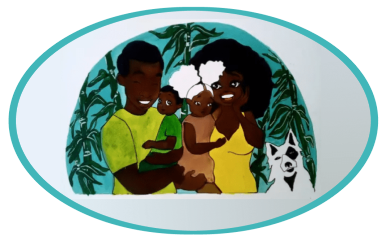 Image of FFNJA Logo