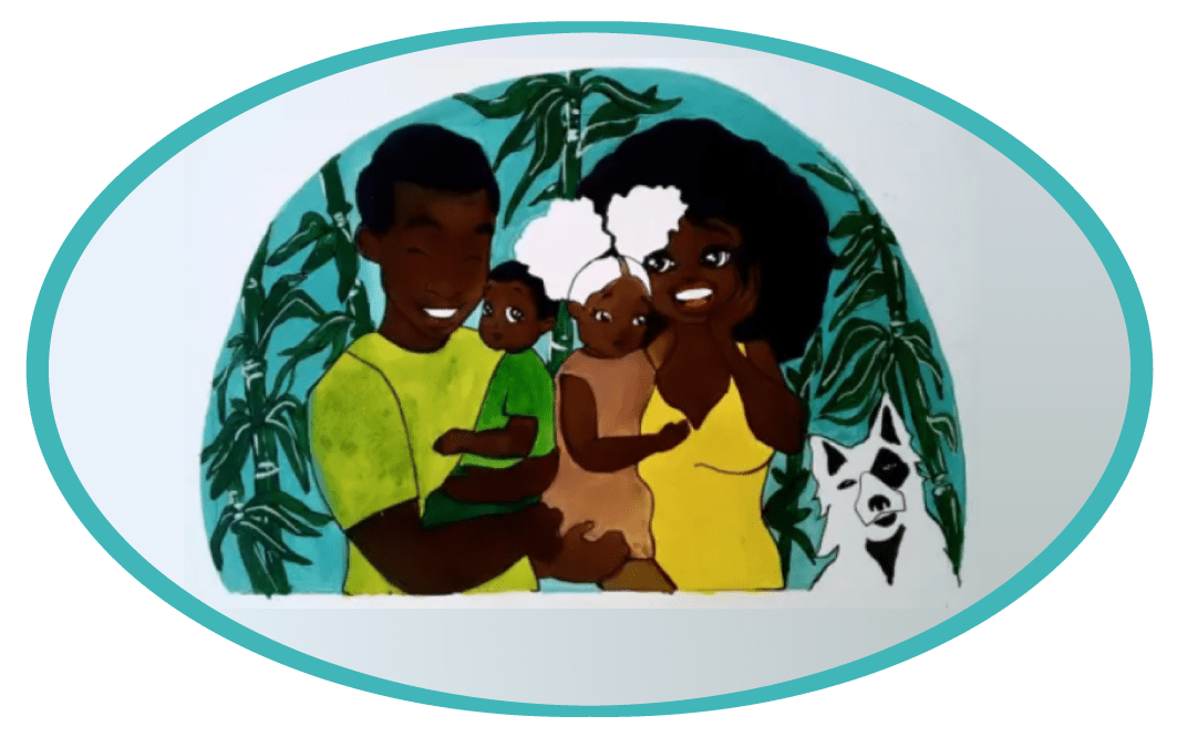 Welcome to Family First New JA (FFNJA)