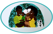 Image of FFNJA Logo