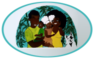 Image of FFNJA Logo